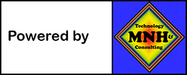 MNH Technology and Consulting LLC.